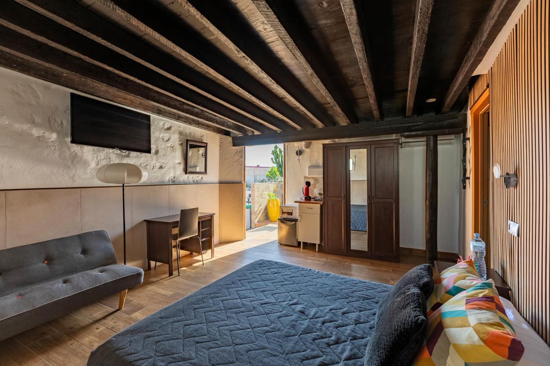 Double or Twin Room - Disability Access,1679645982:JPEG